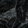 polyester crushed velvet-.jpg - 